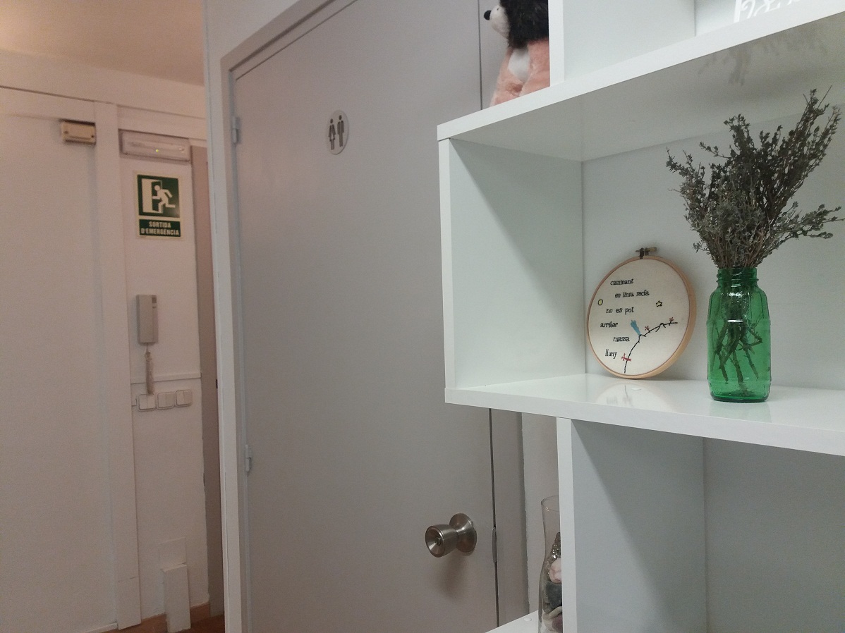 consulta-psicologica