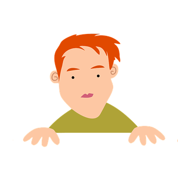 psicologia-para-adolescentes