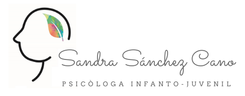 Sandra Sánchez Cano