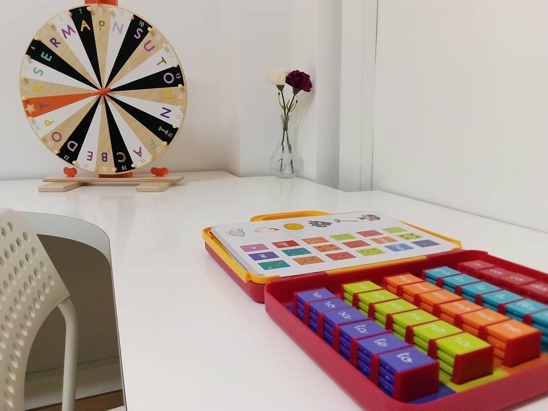 tratamiento-dislexia