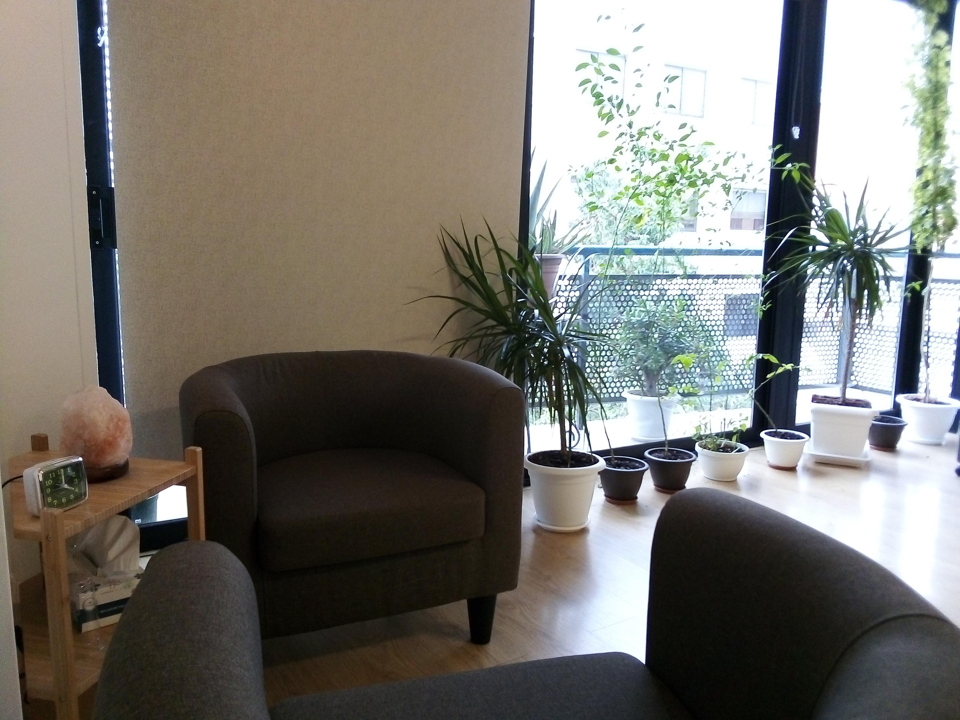 consulta-psicologica-infantil