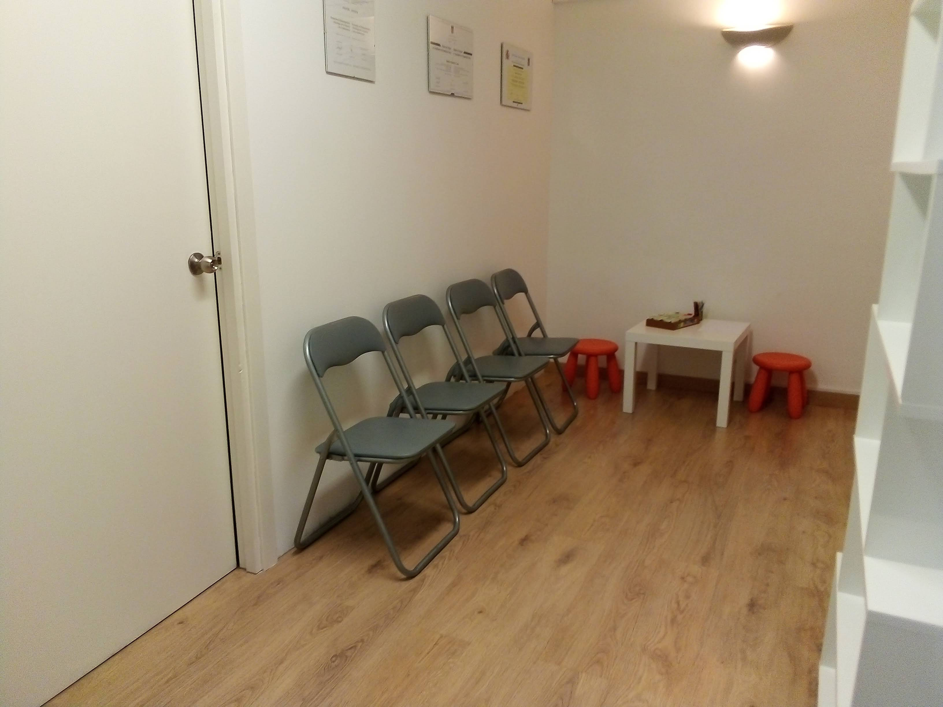 centre-de-salut-mental