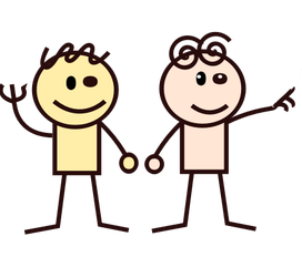 psicologia-para-niños